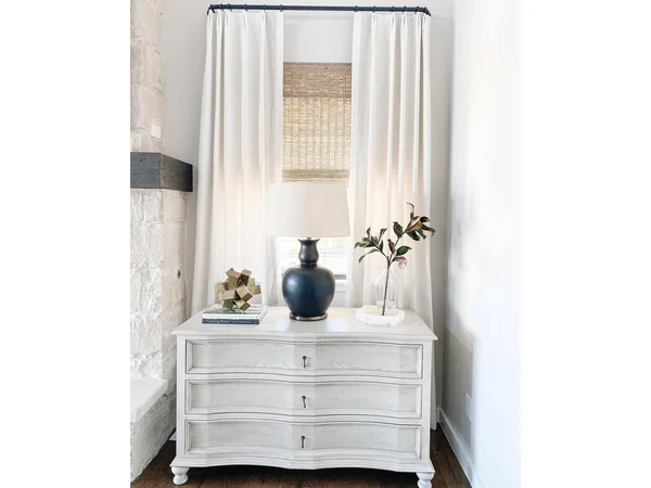 Ultimo Table Lamp, Currey & Company 6244