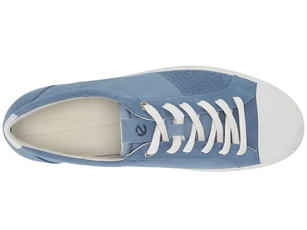 Ecco Women's Soft 7 Cap Toe