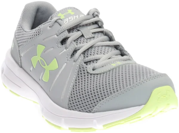 Under Armour Women's Dash RN 2 Running Shoe