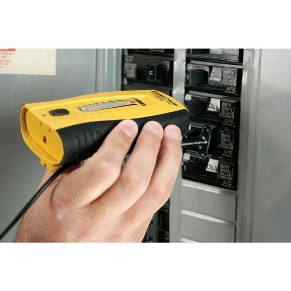 Sperry CS61200 Circuit Breaker Finder/Locator and GFCI Tester