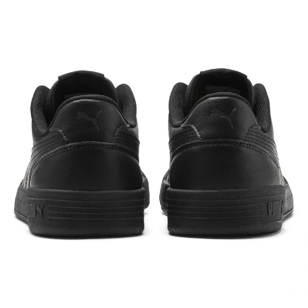 Puma Shoes Caracal, 36986301 - Black - 11.5