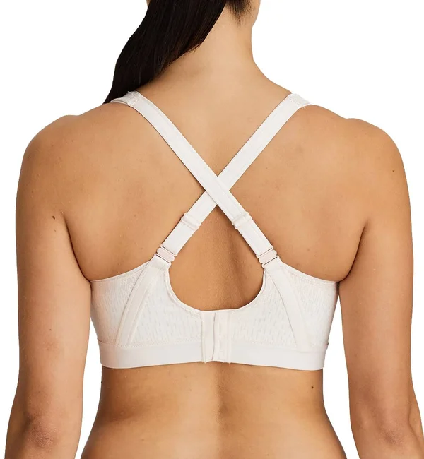 PrimaDonna Sport The Gym Sports Bra Wireless Venus 32F
