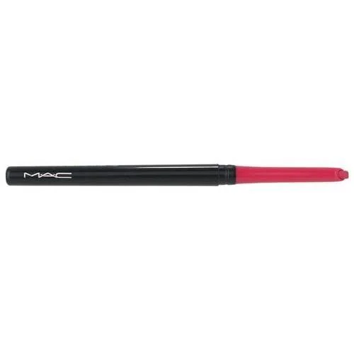 Mac Cut Ruby Liptensity Lip Pencil