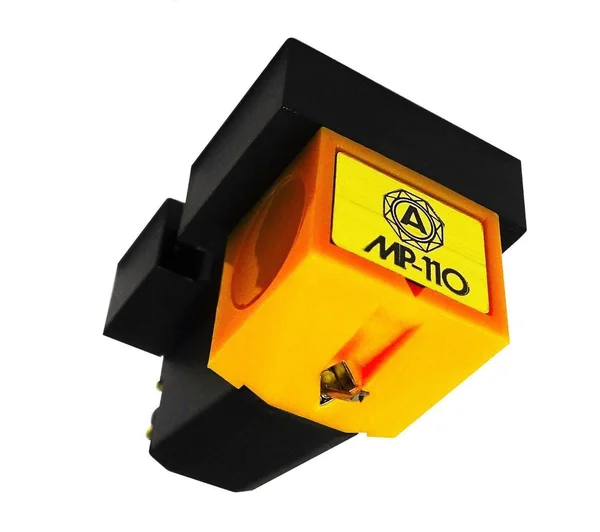 Nagaoka mm (MP) Cartridge MP-110