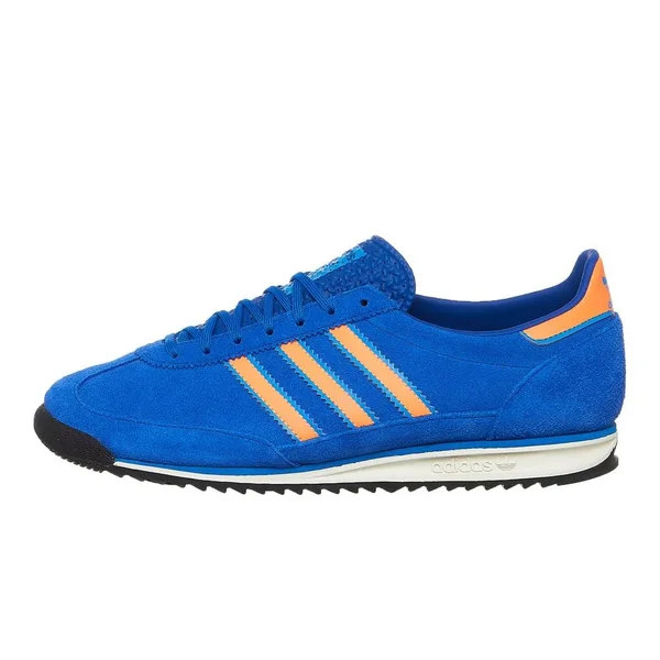 Adidas Originals SL 72 FX6675