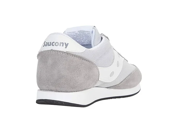 Saucony Women's Hornet Sneaker