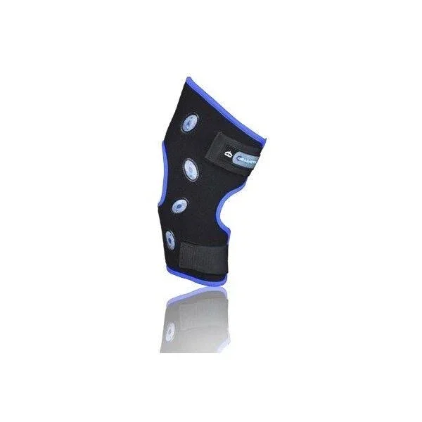 Veredus - Magnetik Hock Boot