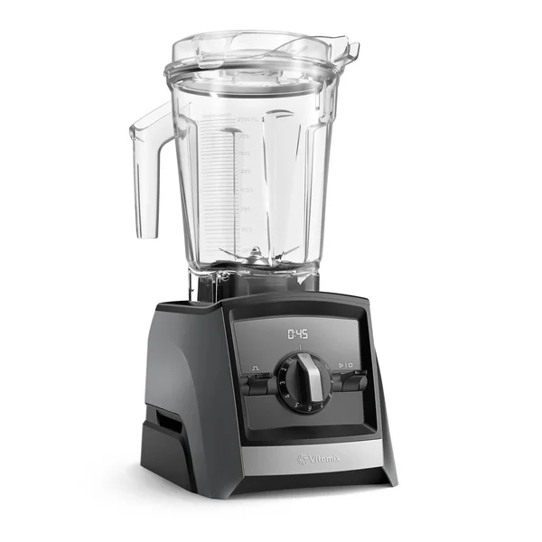 Vitamix Ascent Series A2300 Blender - Slate