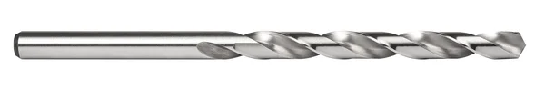 Precision Twist Drill R511.7/64 R51 Taper Length Drill