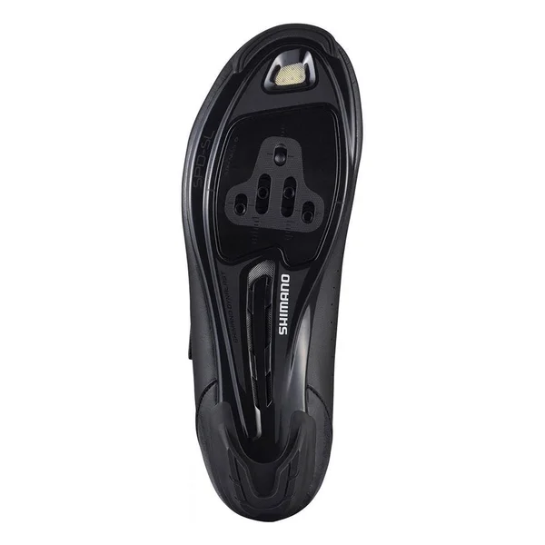 Shimano RP1 Shoes