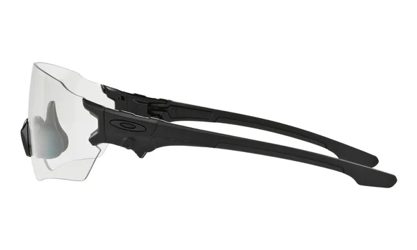 Oakley SI Tombstone Spoil Sunglasses in Clear