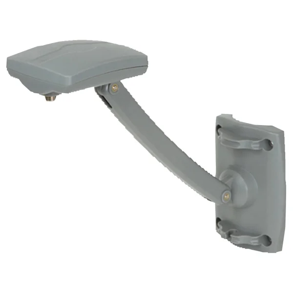 Sirius XM SXHA1 Antenna