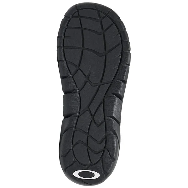 Oakley Super Coil Sandal 2.0 - Foggy Blue - 11