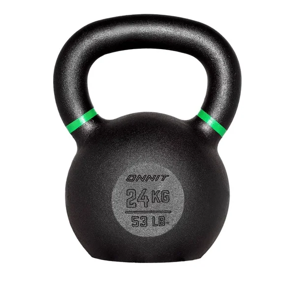 Onnit Kettlebell (24kg)