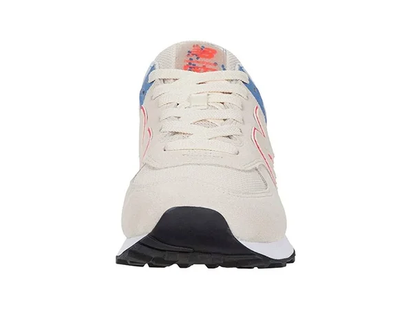 Women's New Balance 574 9, B