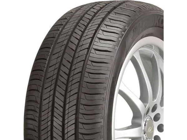 Hankook Kinergy GT H436 205/55R16 91H Tire
