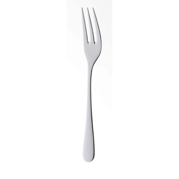 WMF Steak Cutlery 12 Pieces (6 personas)
