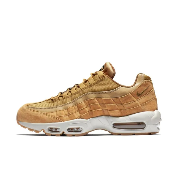 Nike Air Max 95 SE (Wheat)