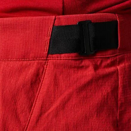 Fox Racing Ranger Short - Women's Chili - Xs
