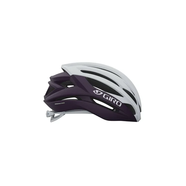 Giro Seyen MIPS Helmet 2021 Matte White Urchin Small