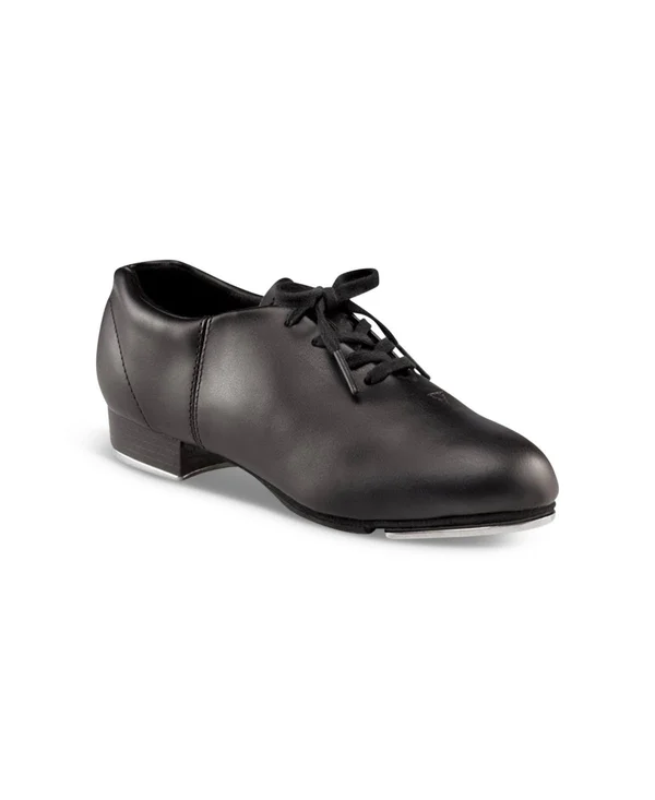 Capezio Women's CG17 Fluid Tap Shoe