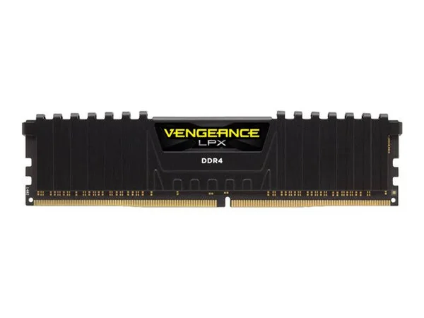 CORSAIR Vengeance LPX - DIMM 288-pin