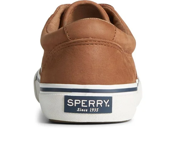 Sperry Men's Striper II CVO Washable Sneaker