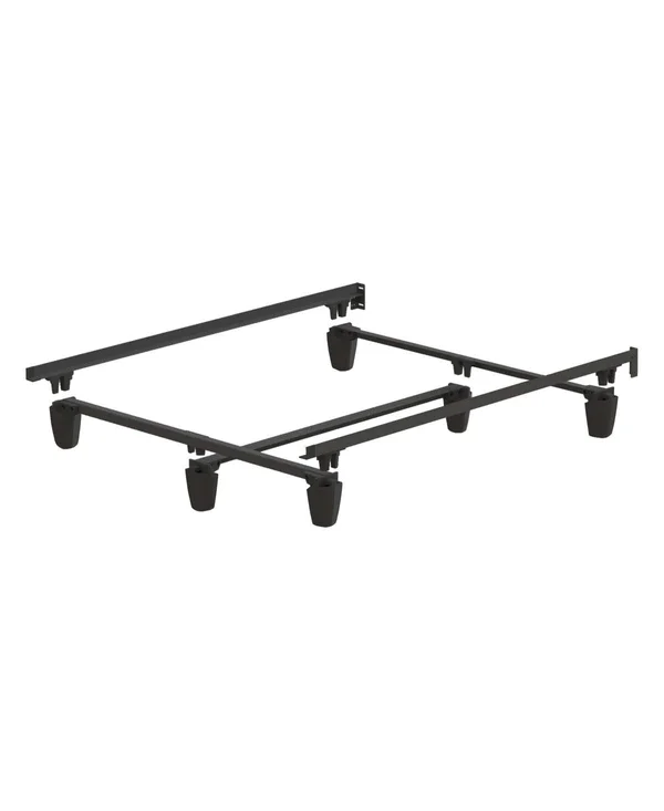 Knickerbocker enGauge Bed Support System (King)