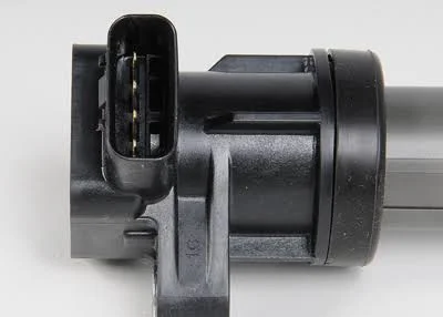 ACDelco - D598A - Ignition Coil