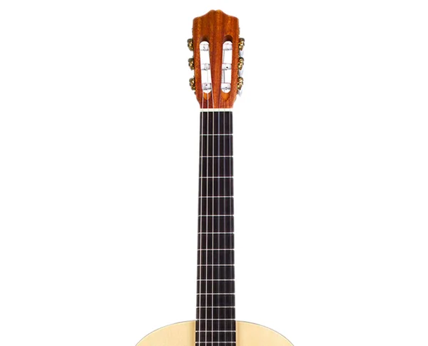 Cordoba Protege C1M Nylon String Guitar