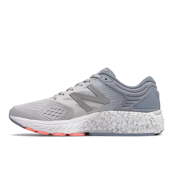 New Balance 940 Summer Fog Ginger Pink Women's 12, D