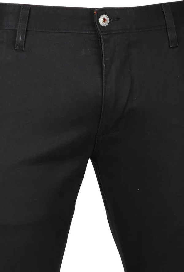 Dockers Alpha Original Skinny Jeans 32 - 30