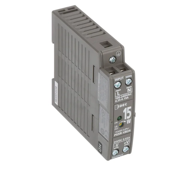 PS5R-VB24 IDEC Power Supply