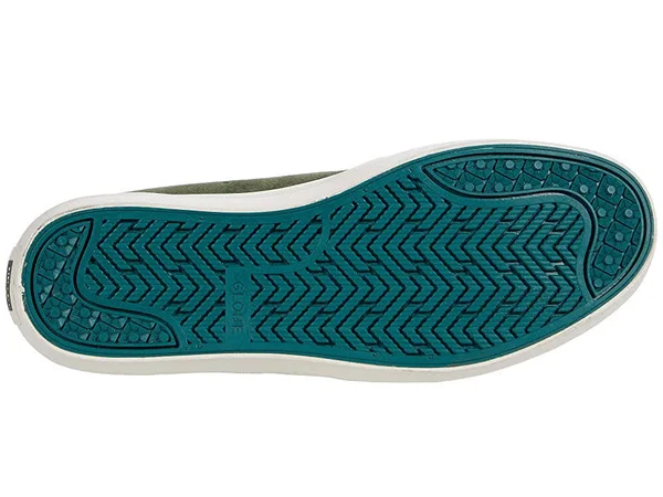 Globe GS Chukka