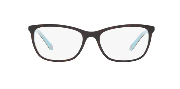Tiffany TF2150B 8134 Havana-Blue