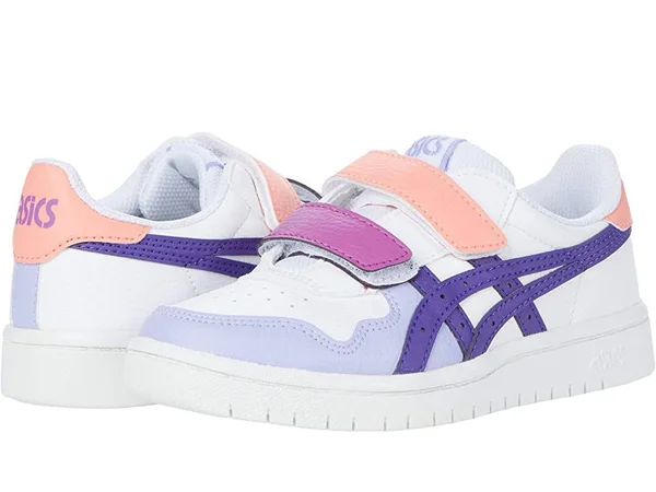 Asics - Kids Japan S PS Shoes