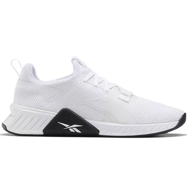 Reebok Flashfilm Train 2.0 M FY3945 Training Shoes White