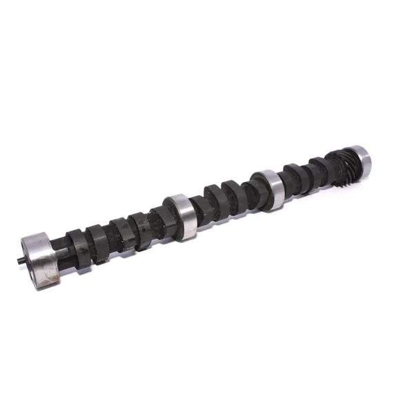 Comp Cams 16-233-4 - High Energy Camshaft