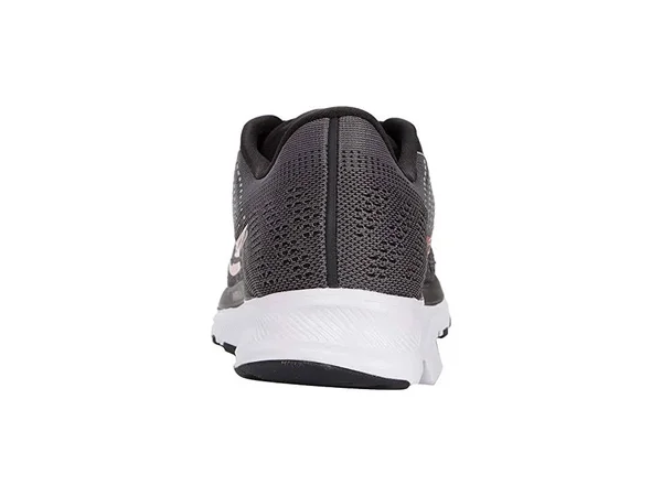 Saucony Ride 13 8 Men's Charcoal