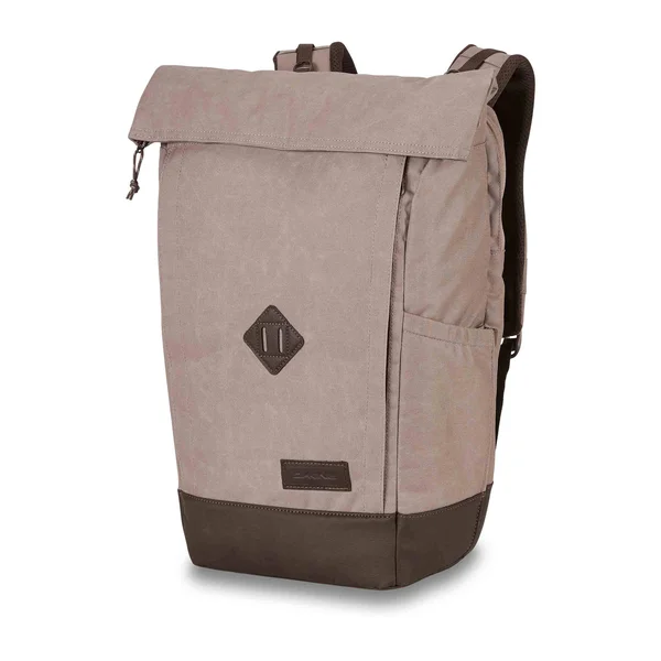 Dakine Women's Infinity Pack 21L Backpack - Elmwood
