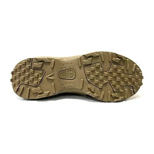 Garmont T8 NFS 670 Coyote Wide - Coyote - 7.5