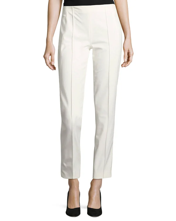 Escada Tuska Pant