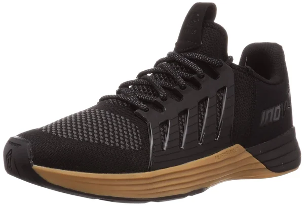 Inov-8 - F-Lite G 300 Men's Shoe - Black/Gum