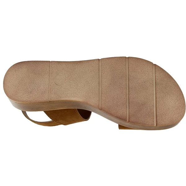 Bella Vita Tay-Italy 9 Women's Mustard