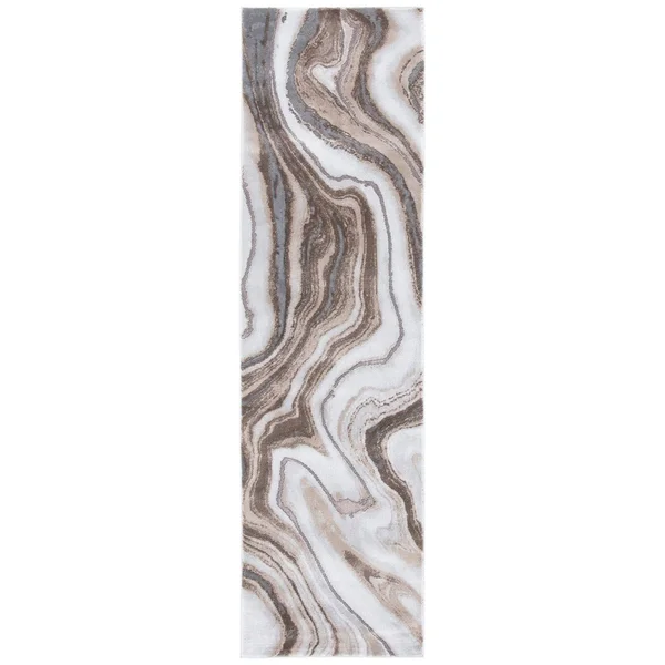 Safavieh Craft CFT819Y Rug 2&3x22x12& Rug