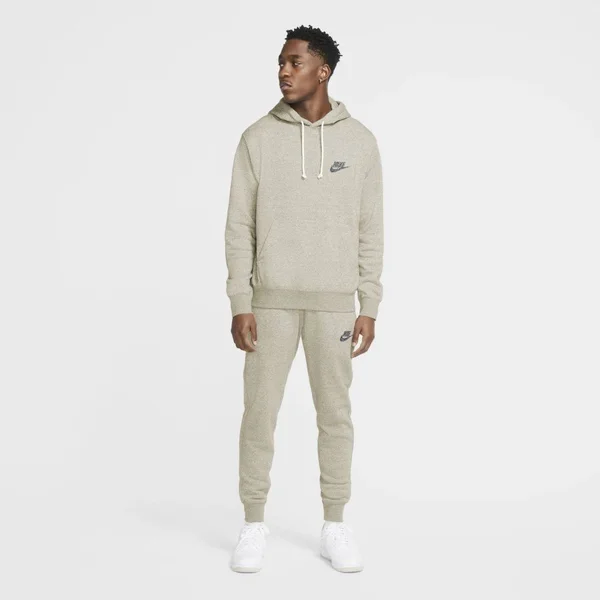 Nike Sportswear Men's Hoodie