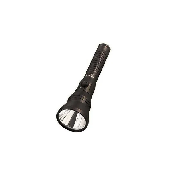 Streamlight Strion LED HPL w/AC/DC Black
