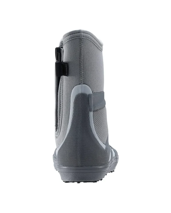 NRS Backwater Wetshoes - 11 - Quarry