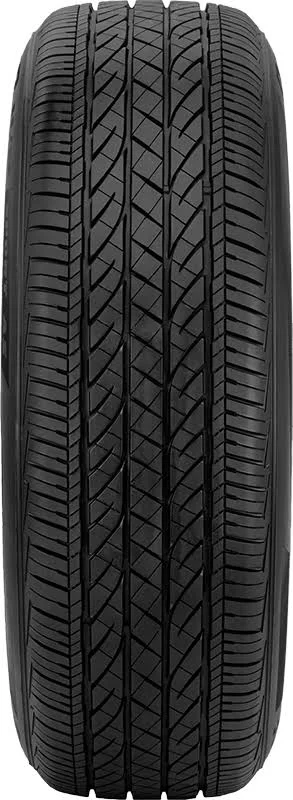 Bridgestone Dueler H/P Sport As Tires 225/65R17 142367