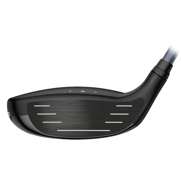Ping G425 SFT Fairway, Right Hand, Men's